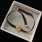 Dior Jewelry Necklaces 29
