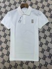 Lacoste Men's Polo 175