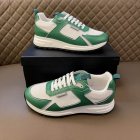 Prada Men's Shoes 34