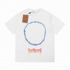 Burberry Men's T-shirts 765