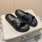 Armani Men's Slippers 05