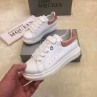 Alexander McQueen Kid's Shoes 52