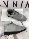 Balenciaga Women' Shoes 108
