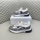 Versace Men's Shoes 345