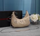 Prada Original Quality Handbags 1449