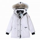 Canada Goose Men's Outerwear 605