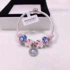 Pandora Jewelry 456