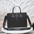 Hermes High Quality Handbags 773