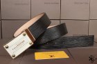 Louis Vuitton Normal Quality Belts 151