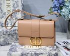 DIOR High Quality Handbags 62