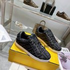 Fendi Women's Shoes 269