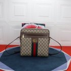 Gucci High Quality Handbags 1710