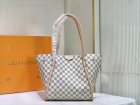 Louis Vuitton High Quality Handbags 722