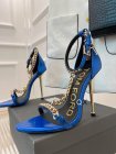 TOM FORD Women's Shoes 52