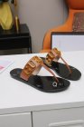 Gucci Women's Slippers 199