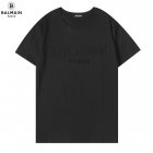 Balmain Men's T-shirts 133