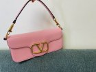 Valentino Original Quality Handbags 440