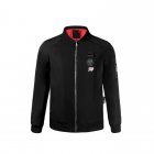 Philipp Plein Men's Jackets 13