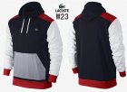Lacoste Men's Hoodies 186