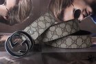 Gucci Normal Quality Belts 510