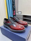 DIOR Men's Shoes 1329