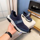 Hugo Boss Men's Shoes 231