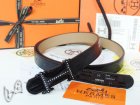 Hermes High Quality Belts 32
