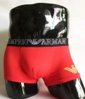 Armani Men's Underwear 104