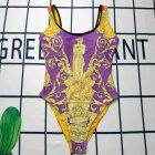 Versace Bikinis 56