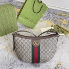 Gucci High Quality Handbags 1861