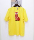 Supreme Men's T-shirts 162