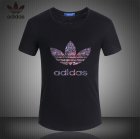 adidas Apparel Men's T-shirts 226