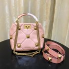 Valentino Original Quality Handbags 175