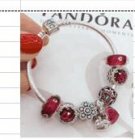 Pandora Jewelry 300