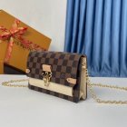 Louis Vuitton Original Quality Handbags 2082