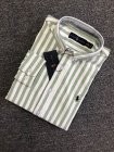 Ralph Lauren Men's Shirts 56
