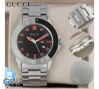 Gucci Watches 489