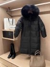 Prada Women's Outerwear 109
