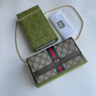 Gucci High Quality Handbags 1105