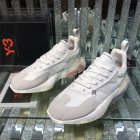 Y-3 Men's Shoes 127