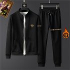 Versace Men's Suits 16