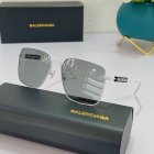 Balenciaga High Quality Sunglasses 133