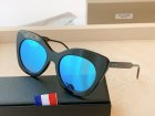 THOM BROWNE High Quality Sunglasses 01