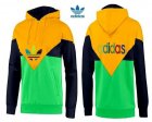 adidas Apparel Men's Hoodies 180