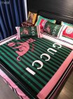 Gucci Bedding Sets 12