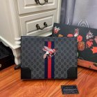 Gucci High Quality Handbags 553