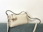 Valentino Original Quality Handbags 161