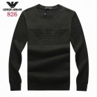 Armani Men's Sweaters 03
