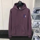 GIVENCHY Men's Hoodies 39