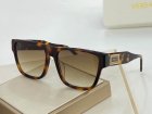 Versace High Quality Sunglasses 859